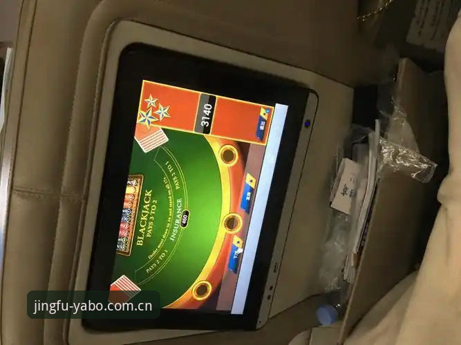 yabo888vip cn login实用指南：老访客的7个关键操作技巧与避坑要点